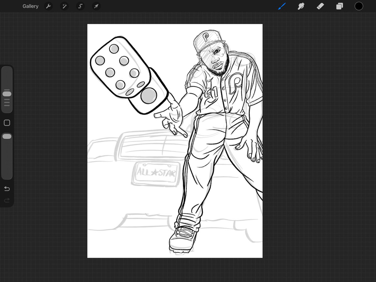 kac 🗻 tweet media