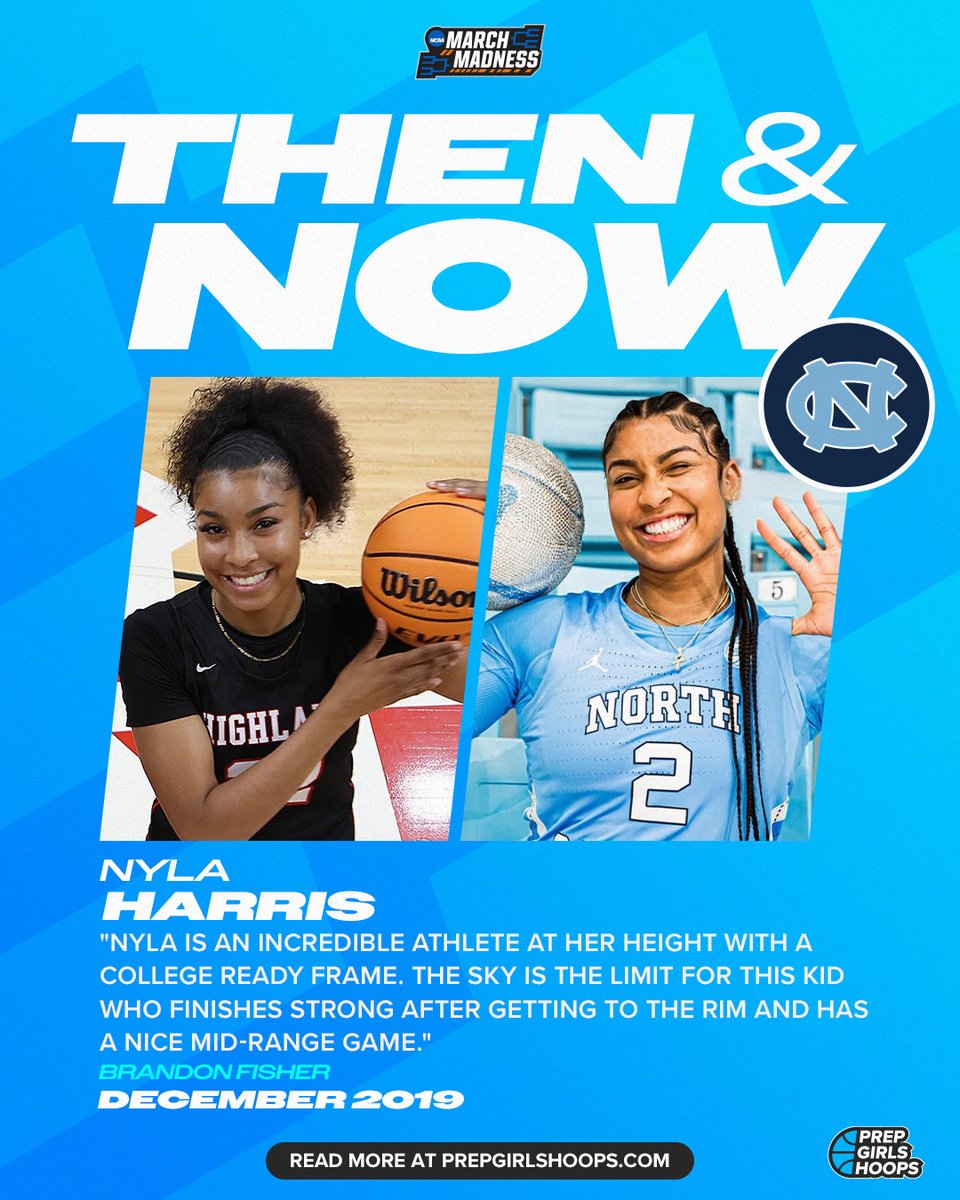 Prep Girls Hoops 🏀 tweet media