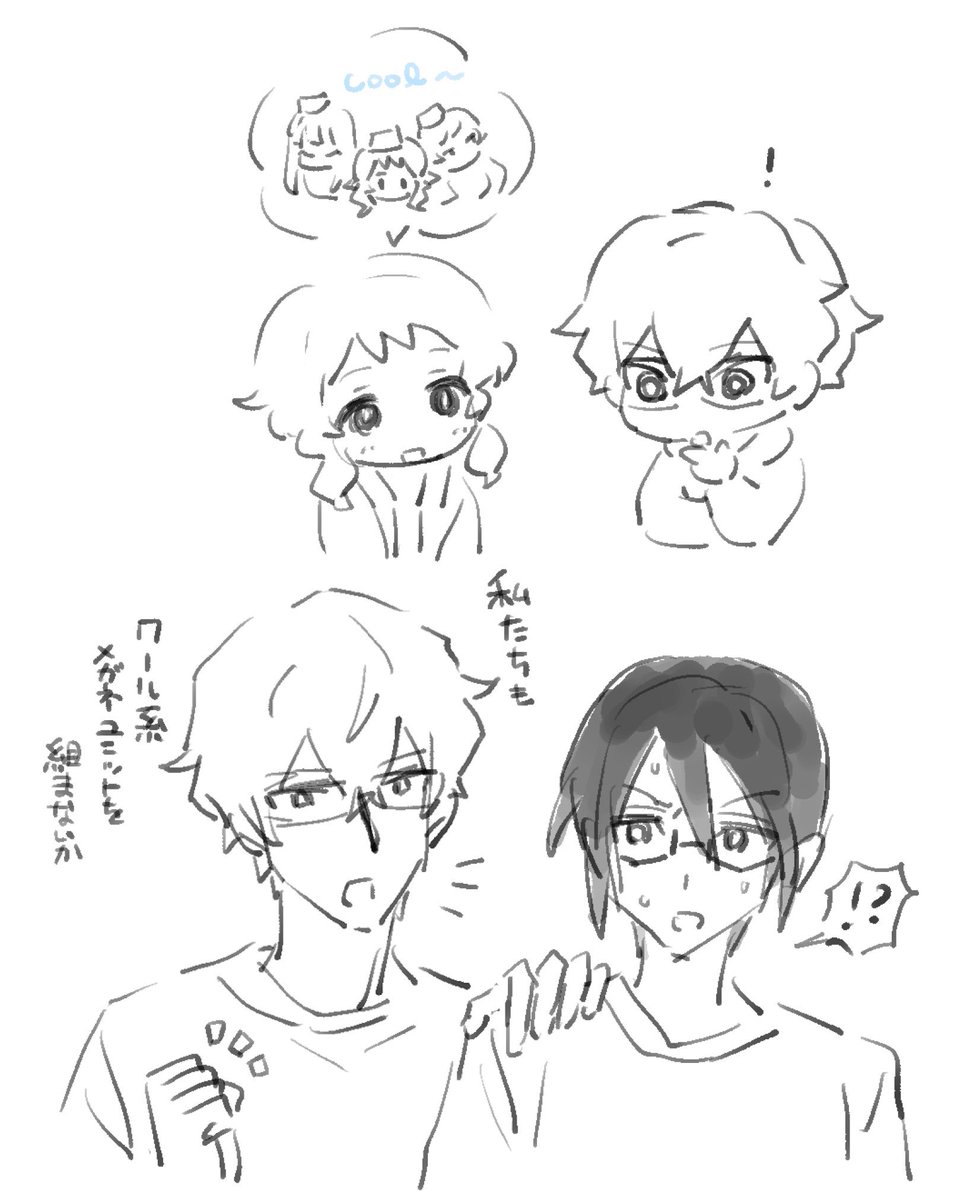 𝕂𝕚𝕫𝕫𝕠 tweet media