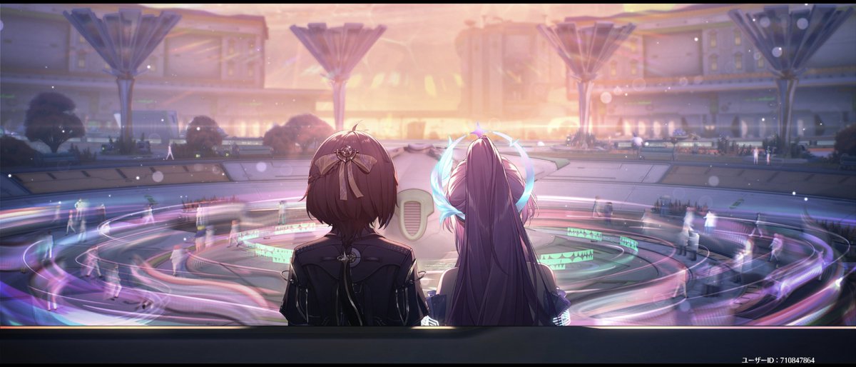 パワー孕めオラァ（🗝️） tweet media