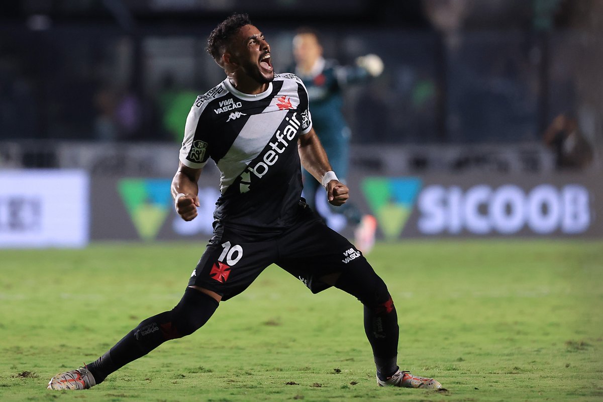 GOAL Japan tweet media