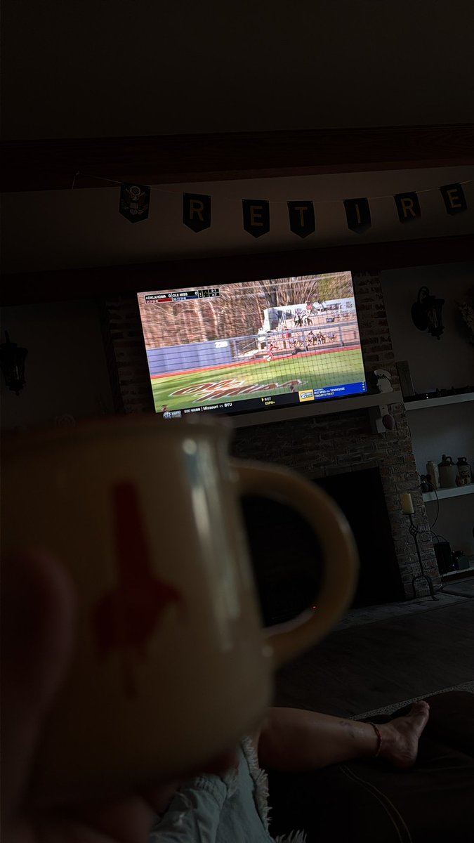 Tobey Whitney tweet media