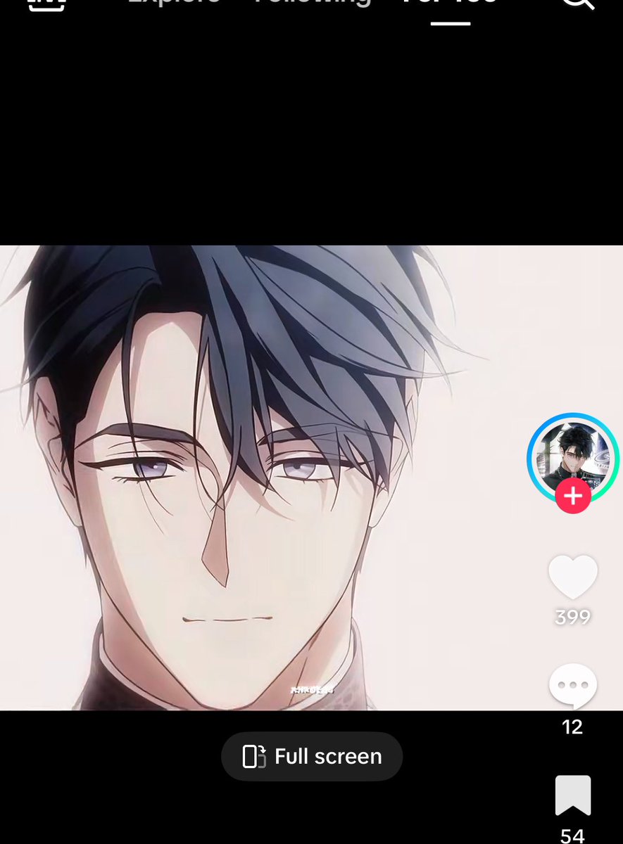 IM GETTING CAESAR THIRST EDITS ON MY TIKTOK FYP ITS OVER Y’ALL MY FYP IS GONE FOREVER 💀💀🙏