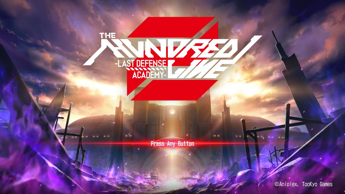 Jessie | 1/100 | #JessHearts tweet media