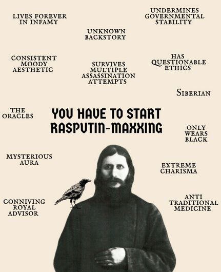 JIM BURGESS tweet media