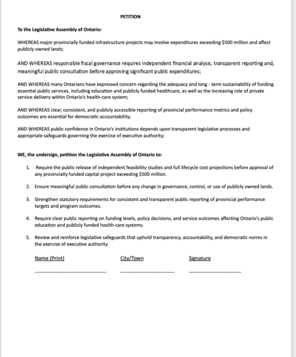 Howllr 🇨🇦🍁 tweet media