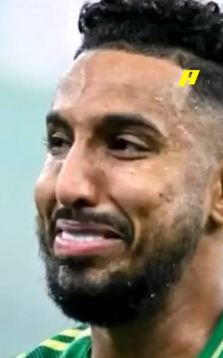 جرح 💛💙 tweet media