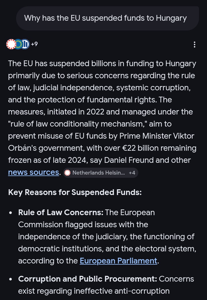 Kelaşîn tweet media