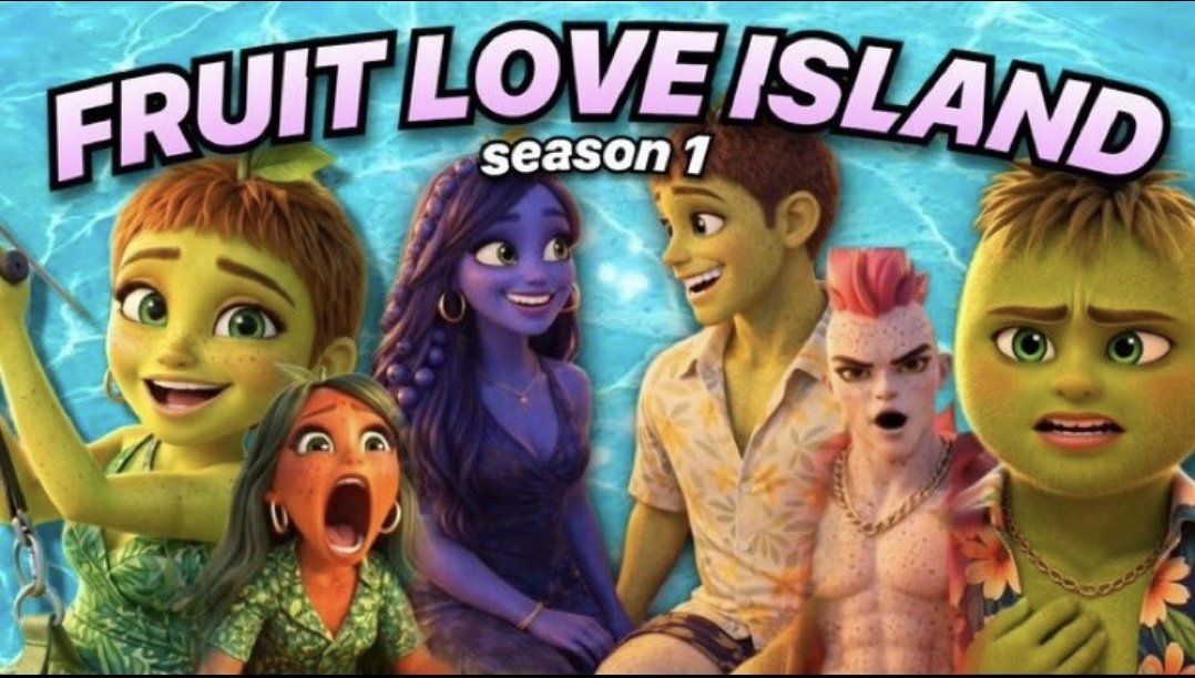 saveagang tweet media