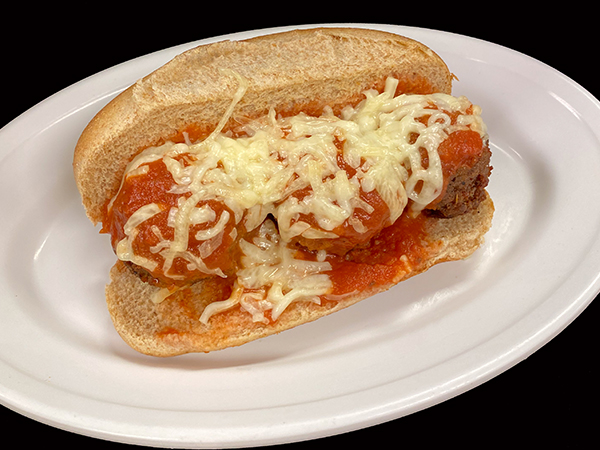 LPS Menus tweet media