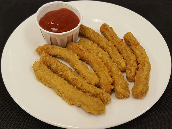 LPS Menus tweet media