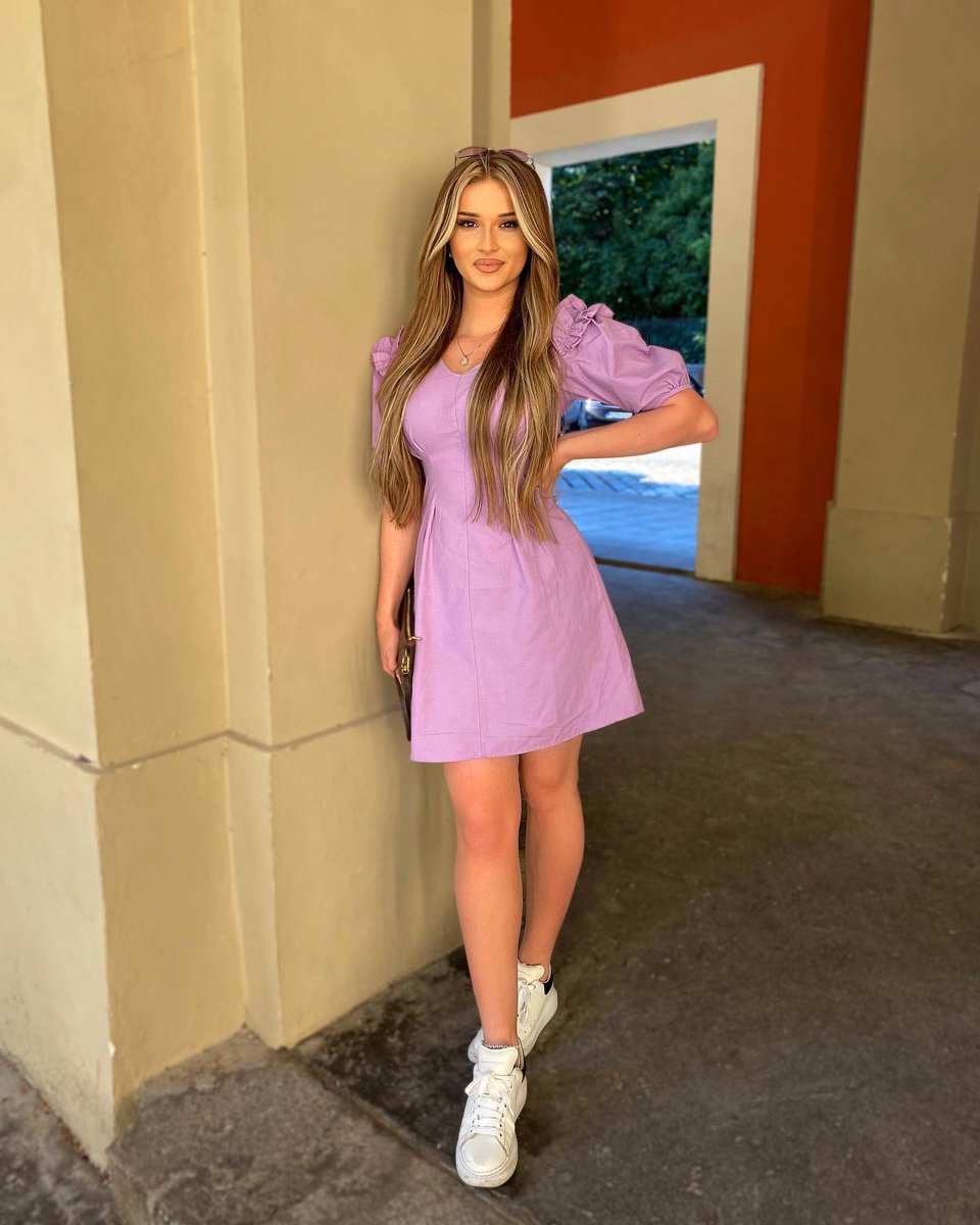 Molly🇺🇸 tweet media