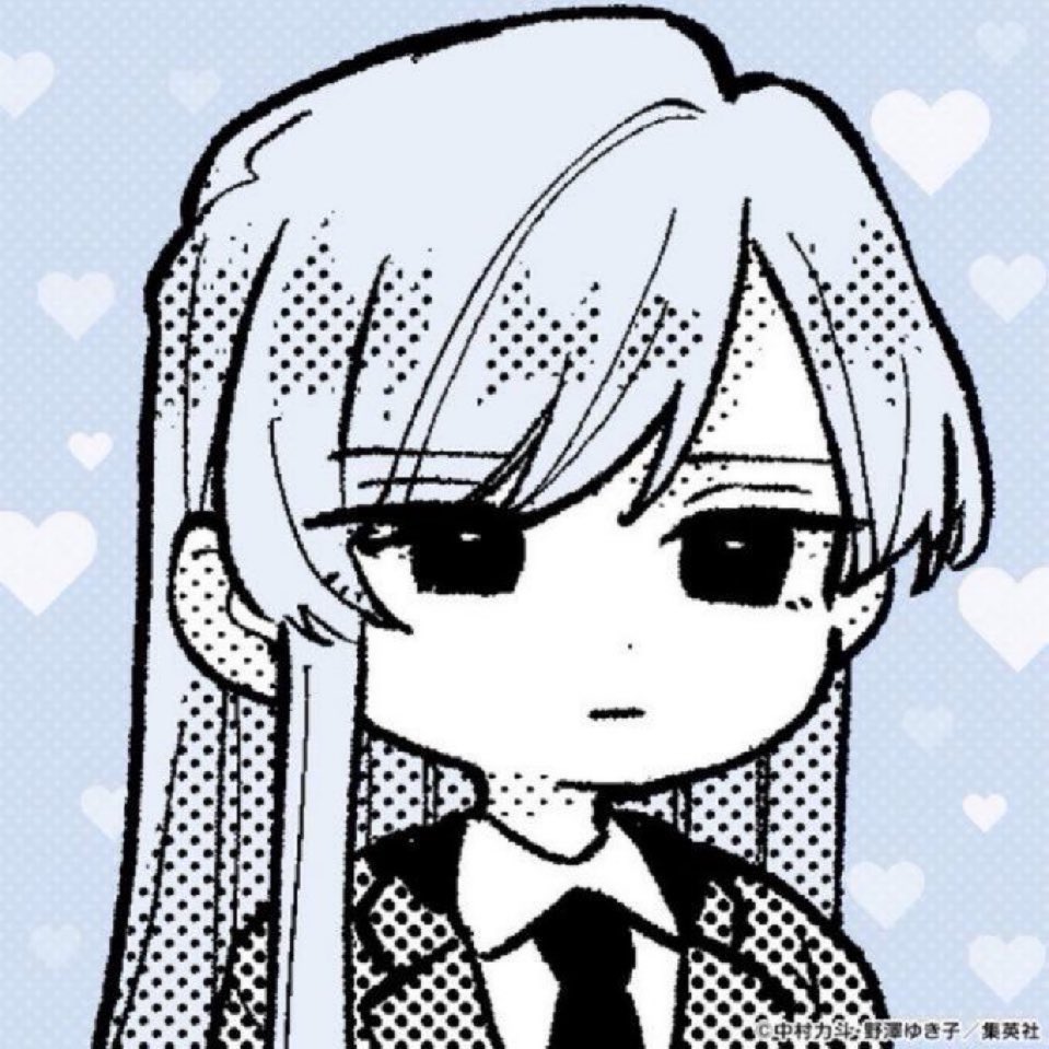 🩶𝒩𝒶𝓃𝑜 𝐸𝒾𝒜𝒾✏️ tweet media