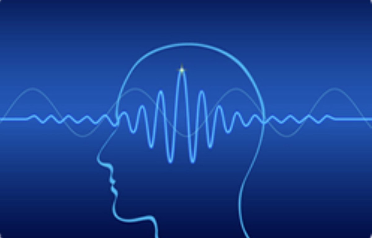 ReneePittmanBooks tweet media