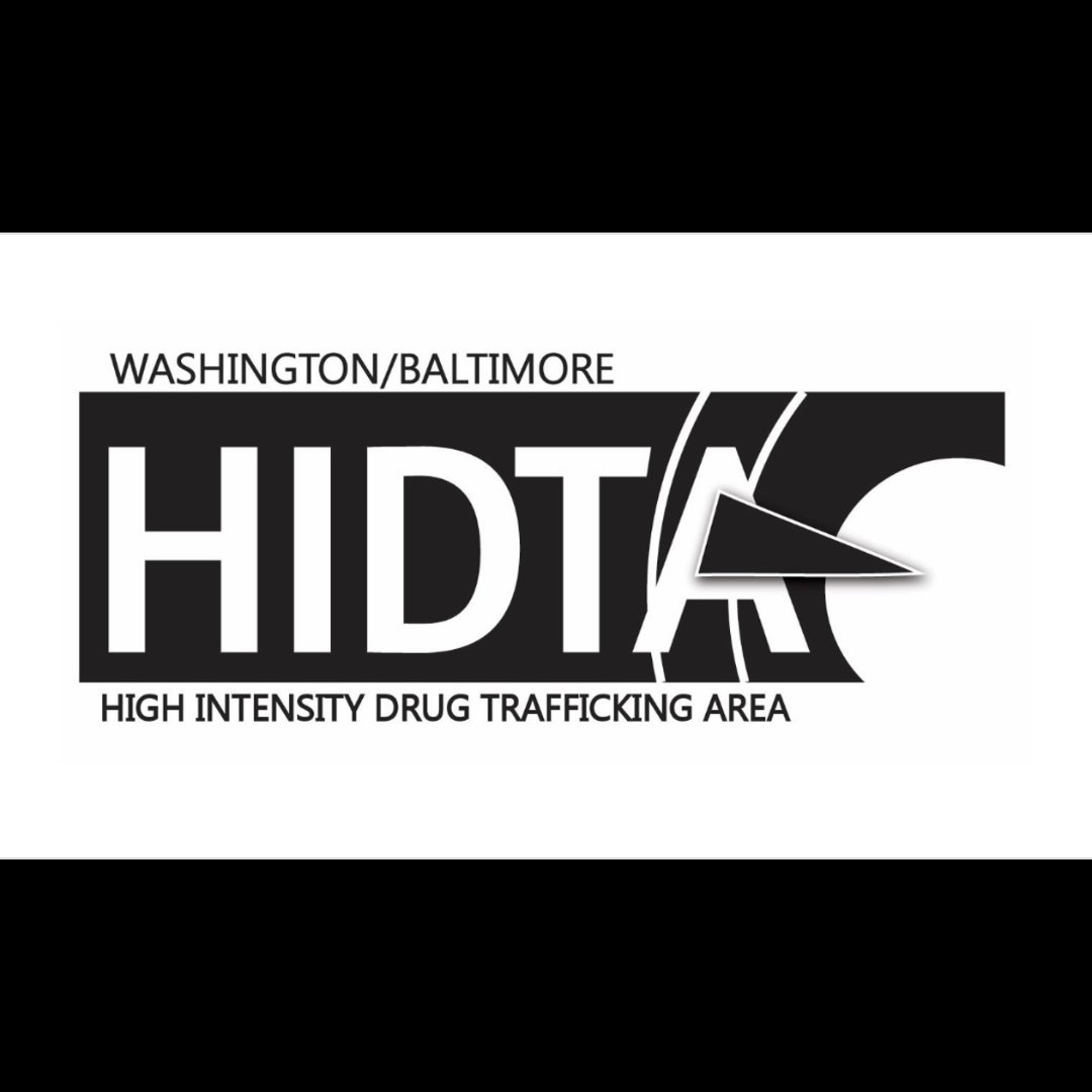 lawtechllc's tweet photo. A huge thank you to the Washington/Baltimore HIDTA for hosting our B.E.A.S.T.© training last week! Outstanding professionalism, collaboration, and hospitality from an agency committed to excellence. We're so grateful for the partnership and the important work you do. 👏 https://t.co/76qEYFtdRG