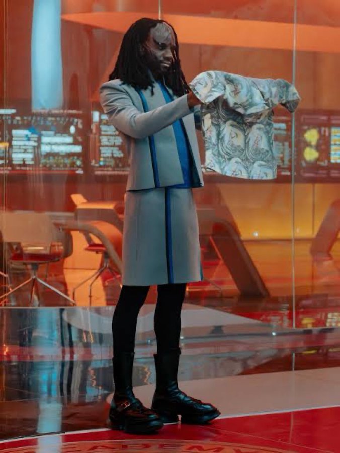 Transplant Joe tweet media