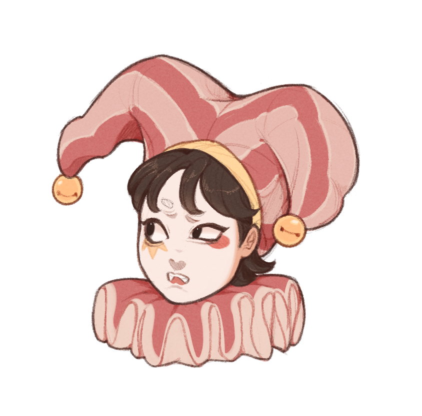 Sakuga✮🥞 tweet media