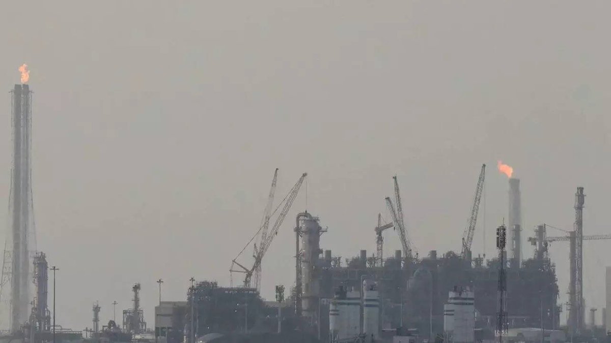 Adam 🇬🇧🇺🇦 tweet media