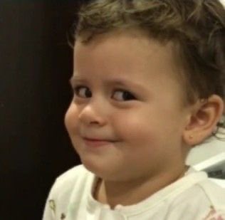 Gustavo Cubana tweet media