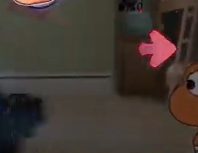 𝙳𝚒𝚜𝚊𝚋𝚕𝚎𝚍 𝙼𝚎𝚖𝚘𝚛𝚒𝚎𝚜 tweet media