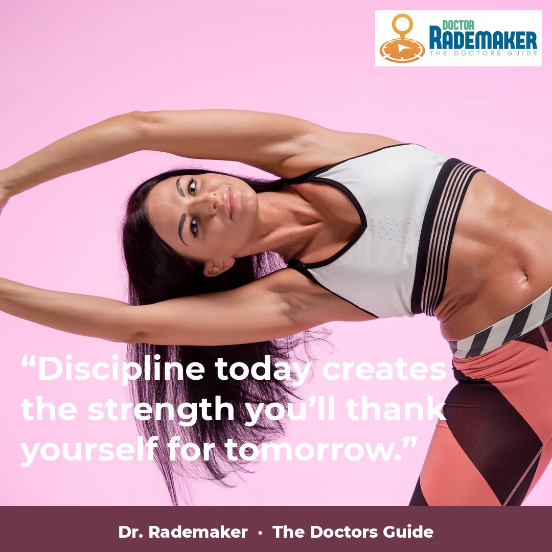 Dr. Bart Rademaker (@dr_rademaker) / Posts / X