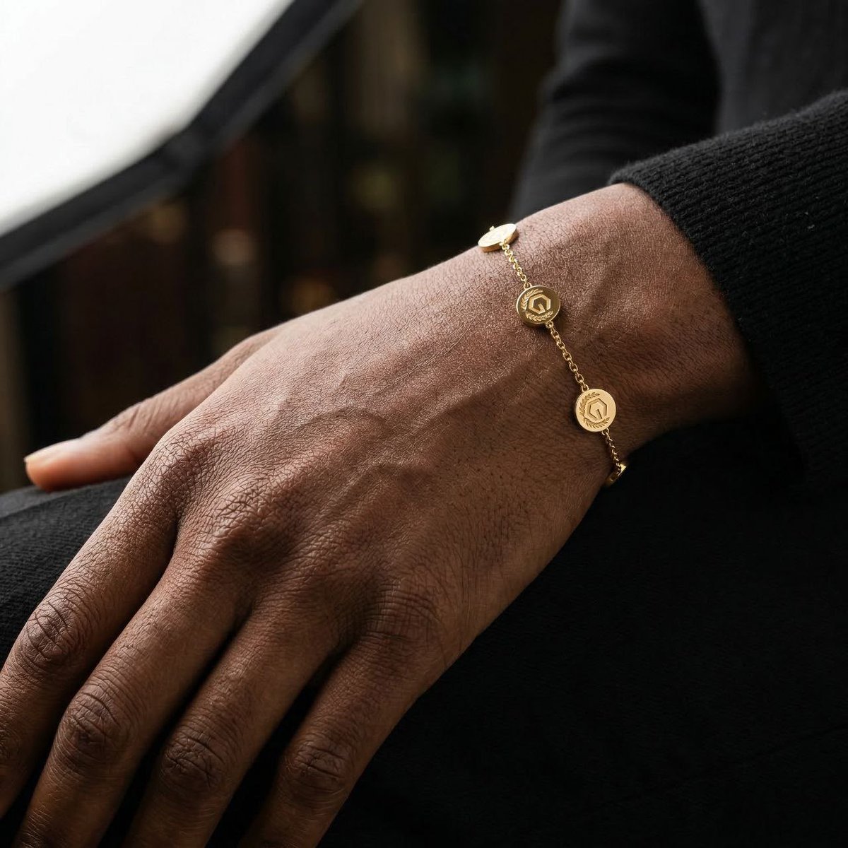 AI isn’t just the future — it’s your unfair advantage for UGC ads.

Create. Test. Scale. Repeat.

What used to take hours now takes minutes visuals, content, ads… all optimized on the fly.

Work smarter, create faster, and stay ahead.

AI handles the voluminous work. You bring