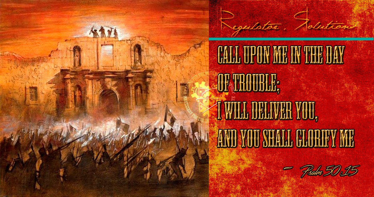 ⚕𖤍𝙍𝙚𝙜𝙪𝙡𝙖𝙩𝙤𝙧.𝙎𝙤𝙡𝙪𝙩𝙞𝙤𝙣𝙨𖤍⚕ tweet media