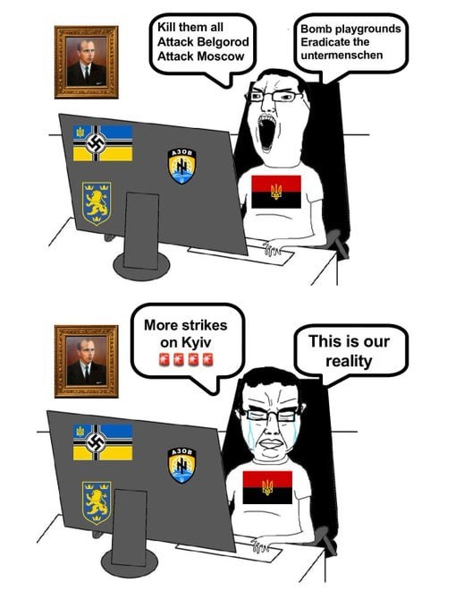 Rarest of pepes tweet media