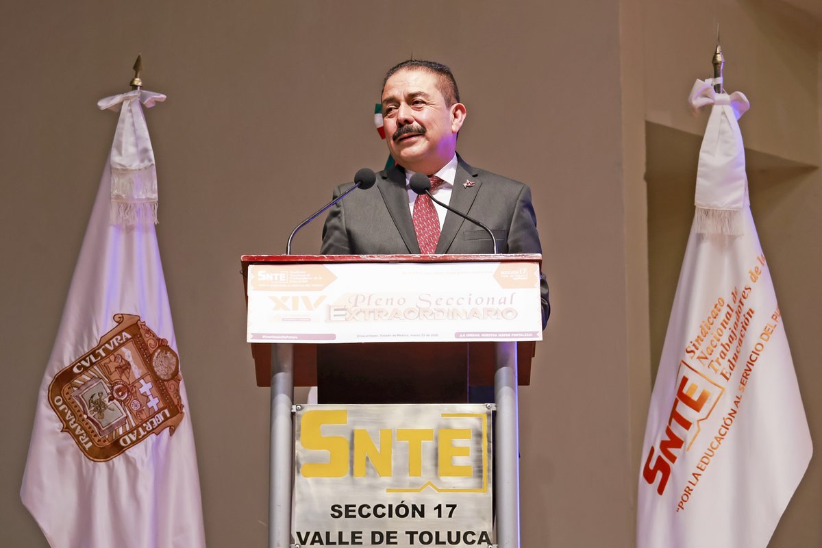 Educación, Ciencia, Tecnología e Innovación tweet media