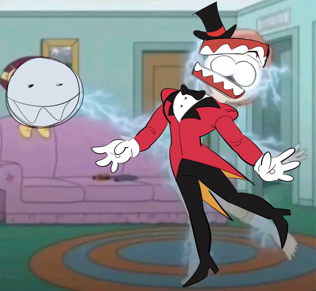 MⓎLEZ ✧🚯 tweet media