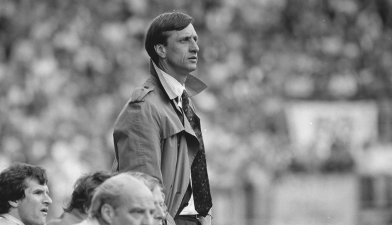 Ajax News Zone tweet media