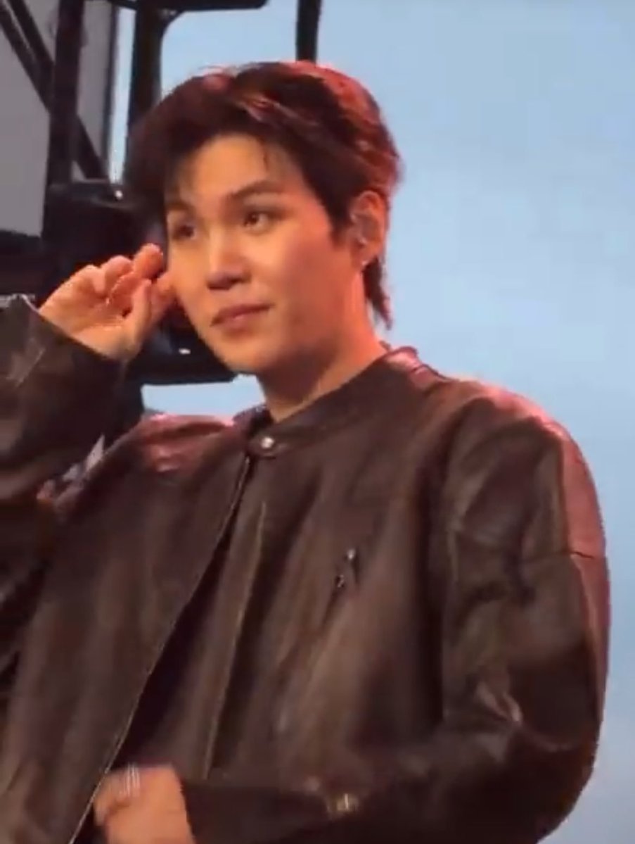 𝓑𝓻𝓾⁷ ^•⩊•^ tweet media