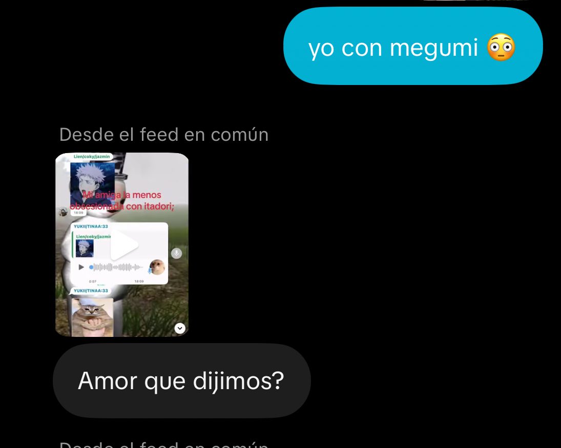 uri de ESE GC ? 🚬💯 tweet media