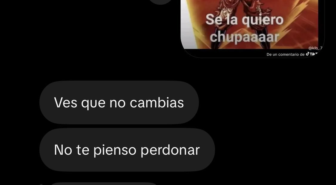 uri de ESE GC ? 🚬💯 tweet media