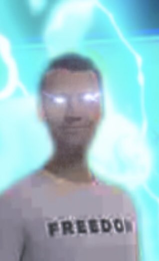 MAGA GAMING MIKE 🇺🇸🦅 tweet media