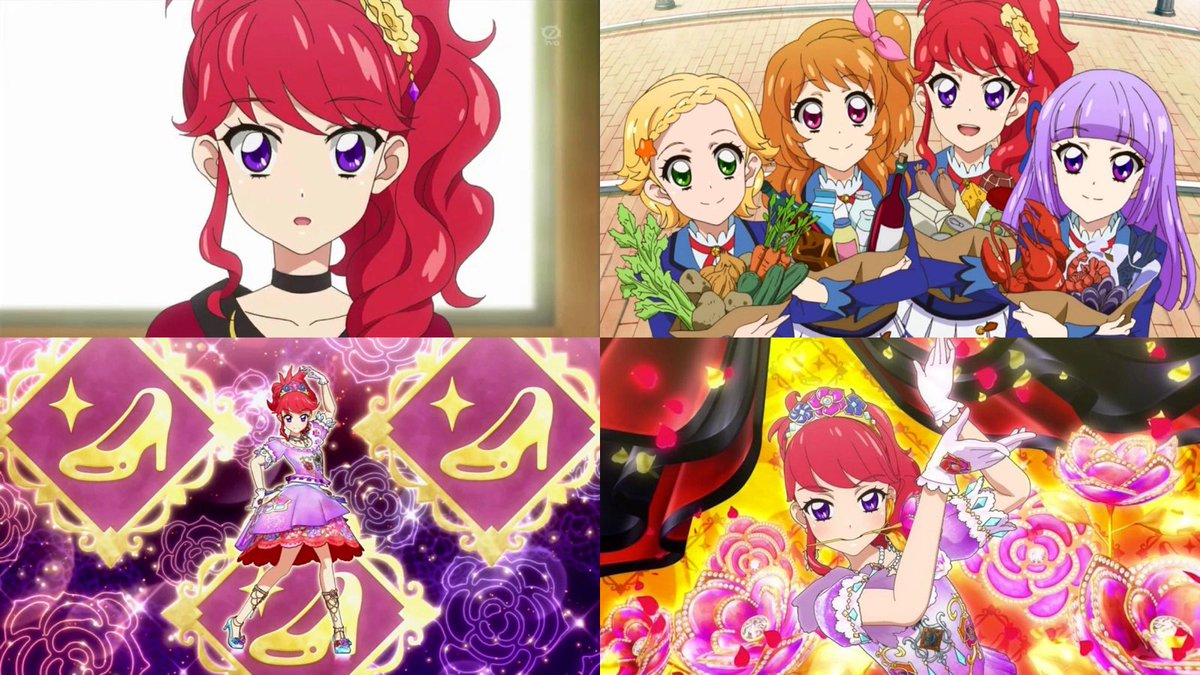 太田文彦 tweet media