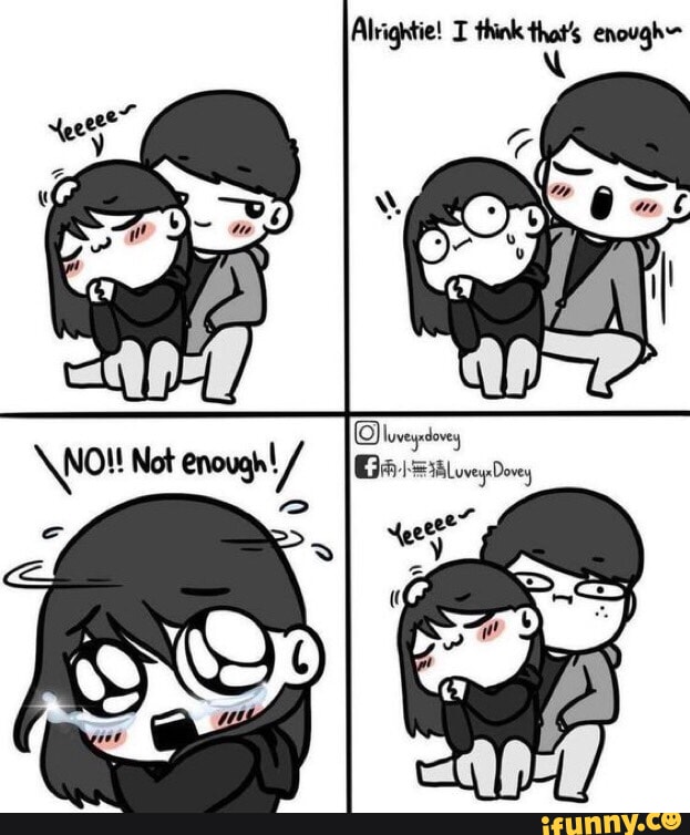 Meta Varia tweet media