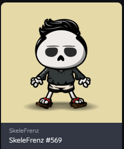 GoWest927 tweet media