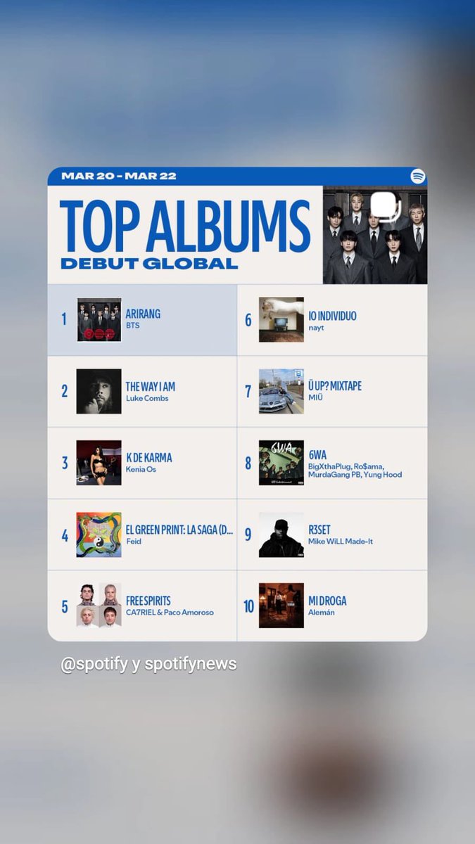 Fatal Project Ecuador tweet media