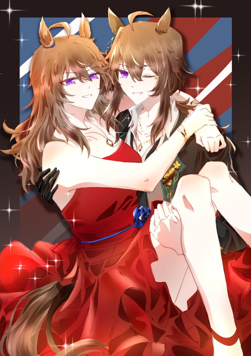 イスタ tweet media