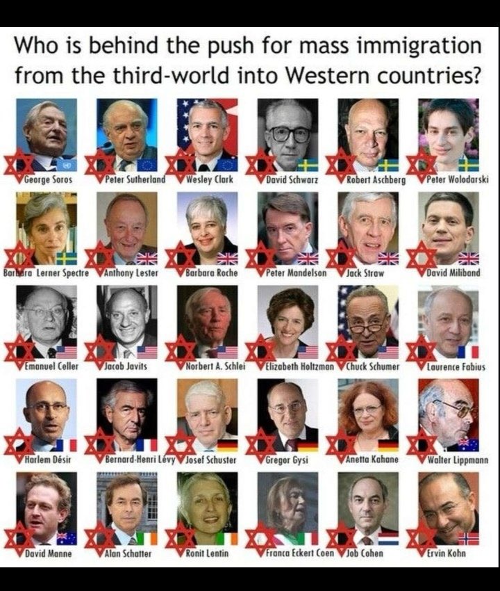 HMS VICTORY tweet media