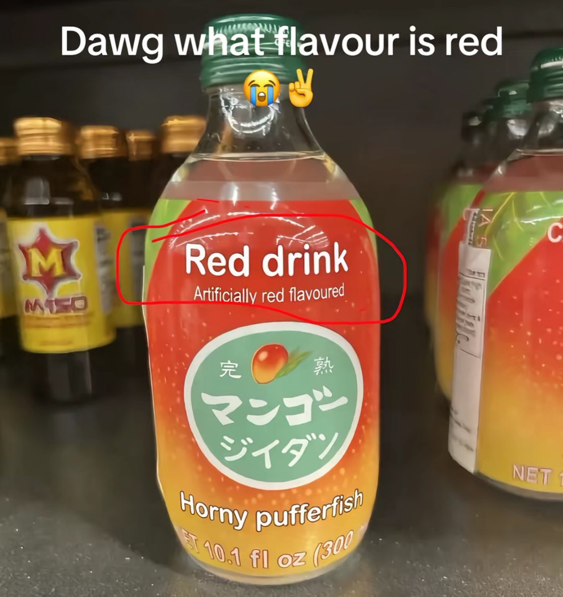 i like food tweet media