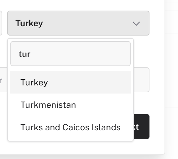bnursdev tweet media