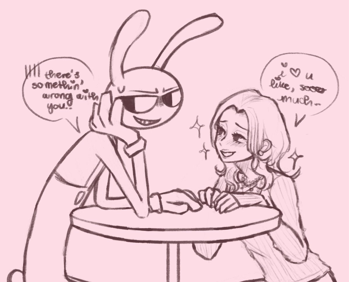 𝒍𝒐𝒓 tweet media