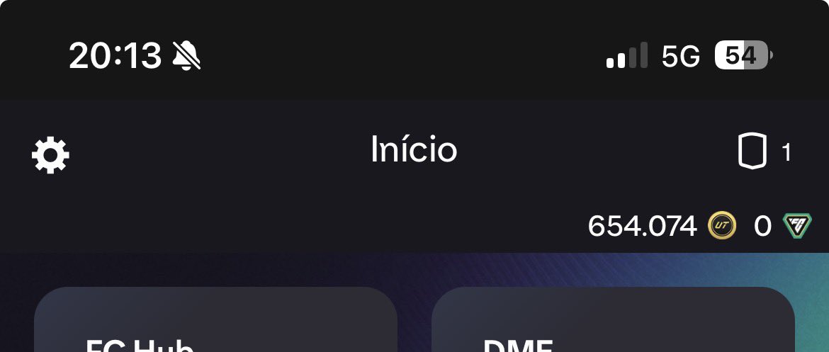 RSP tips tweet media