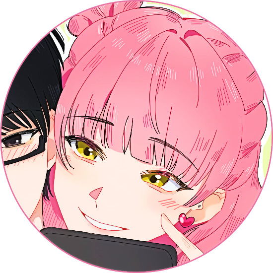 𝗆𝖺𝗍𝖼𝗁𝗂𝗇𝗀 𝗂𝖼𝗈𝗇𝗌 ෆ tweet media