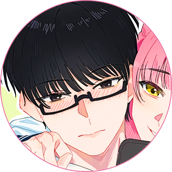 𝗆𝖺𝗍𝖼𝗁𝗂𝗇𝗀 𝗂𝖼𝗈𝗇𝗌 ෆ tweet media