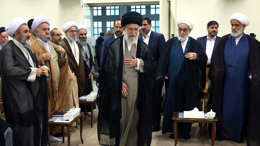 James Terminiello tweet media