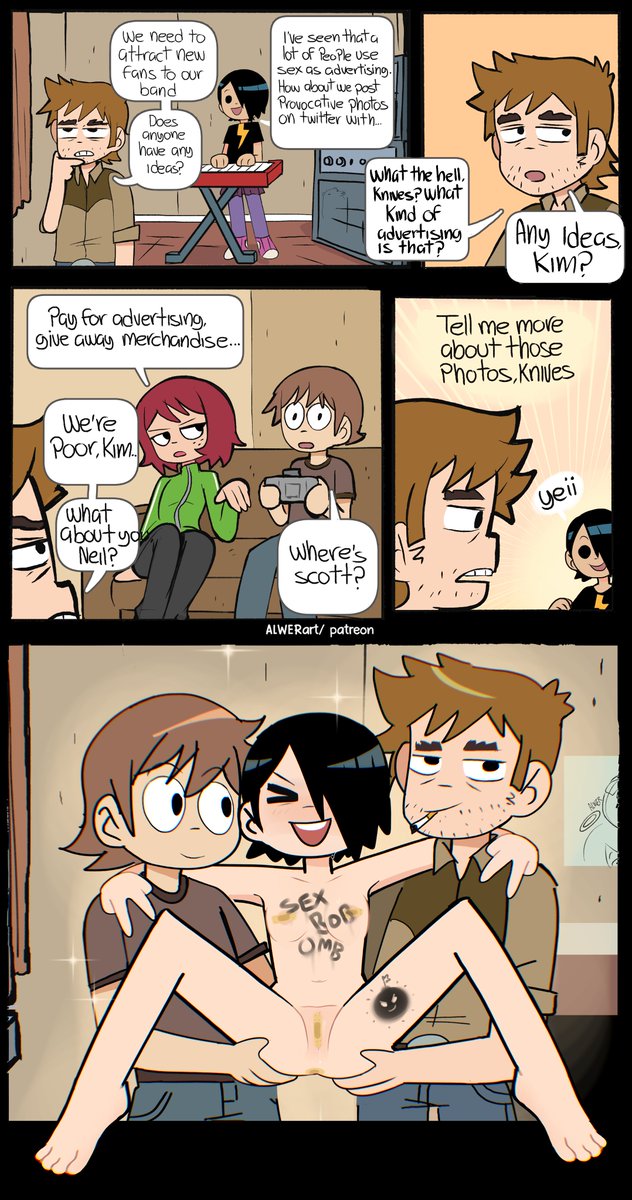 ALWERart tweet media