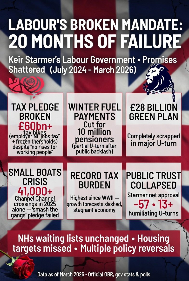 NorthernBloke79 tweet media